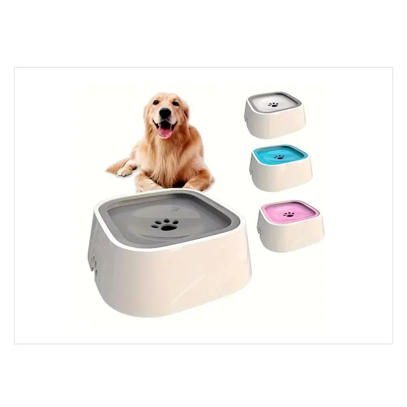 purina protein dog food Purina Pro Plan High Calorie High Protein Dry Dog Food 30/20 Chicken &   Benson's Pet Center