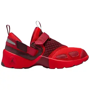 Nike Air Jordan Trunner LX Chile Red HQ2164-601 Women's Fashion Shoes New