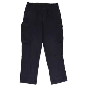 Issued German Navy Deck Pants