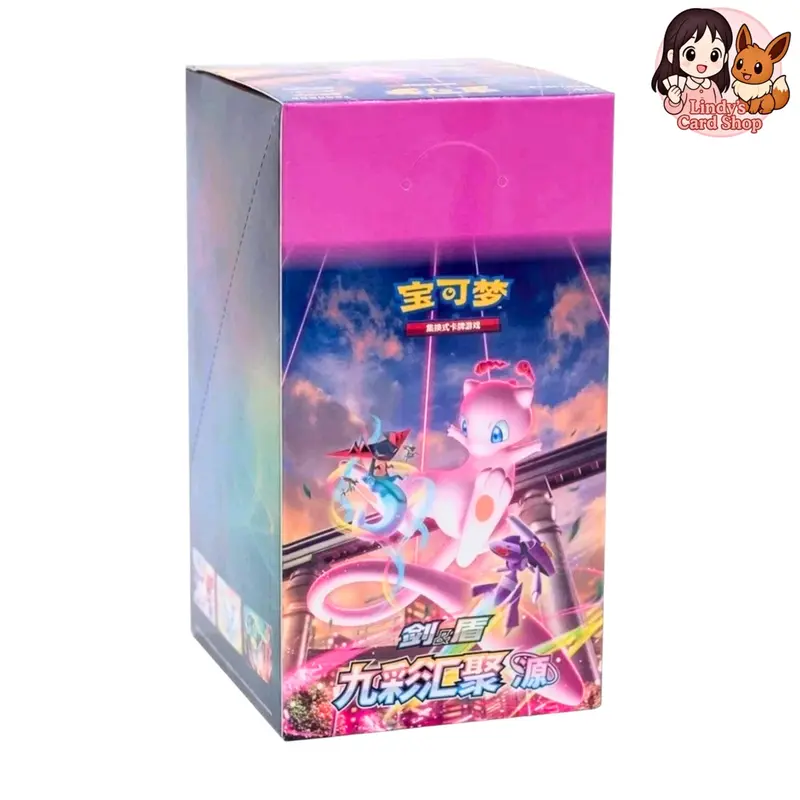 fusion strike booster box tcgplayer - TikTok Shop fusion strike booster box tcgplayer - TikTok Shop
