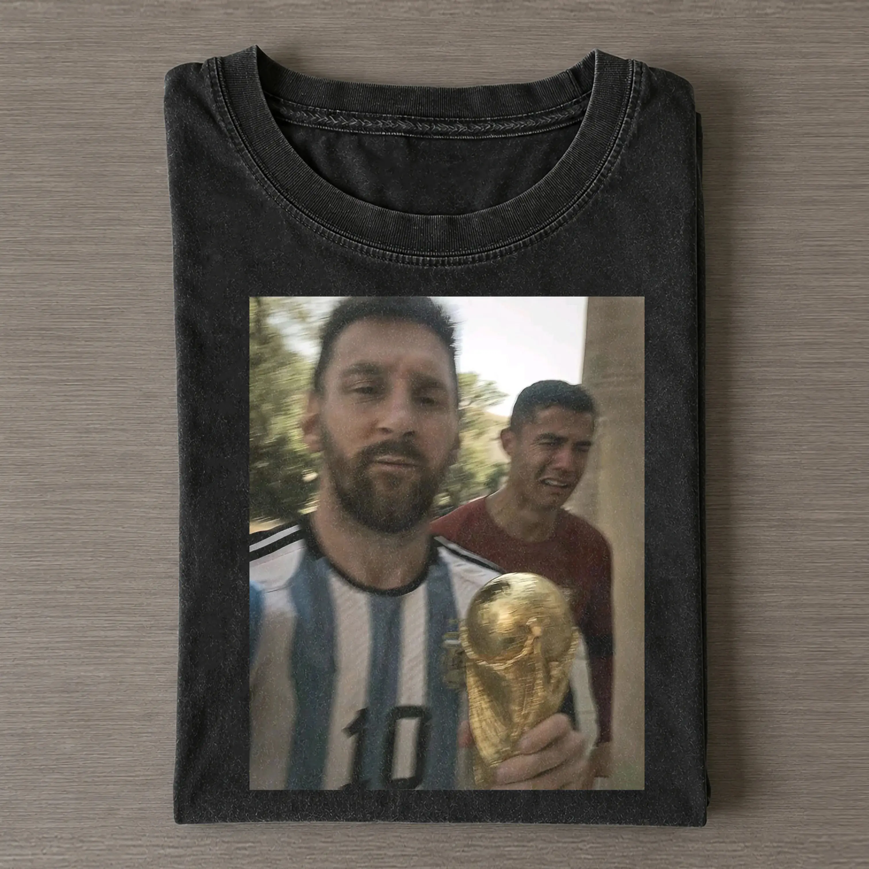 Football Graphic Shirt,Unisex Funny T-Shirt, Cool Fashion T-Shir,Soccer Lover Shirts,Football Shirt,Oversize Shirt,Men Women Streetwear, Gift For Men Women, Apparel for Women Novelty Tees for Guys Black Menswear