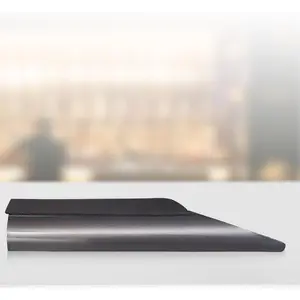 The Crumber | Crumb Catcher | Crumber Tool | Restaurant Grade Quality | Stainless Steel Crumber  | Crumbers for Servers, Waiters, and Waitresses | Crumb Catcher