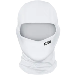 NXTRND Ski Mask