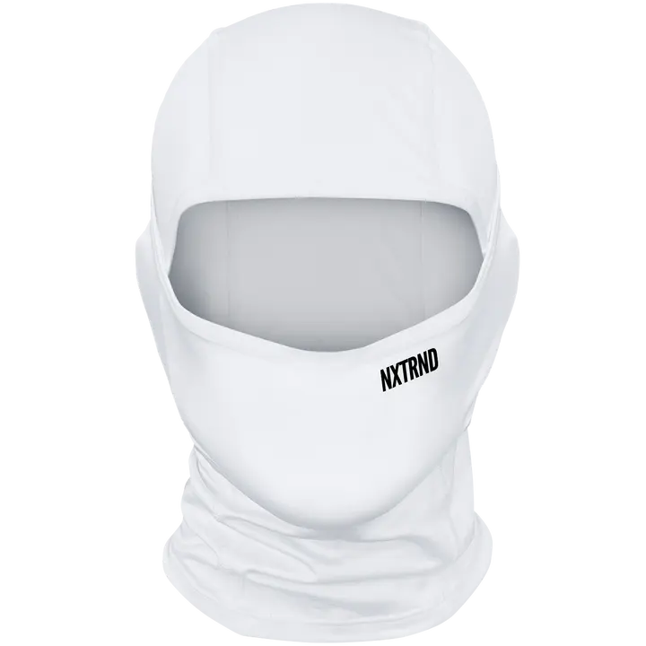 NXTRND Ski Mask