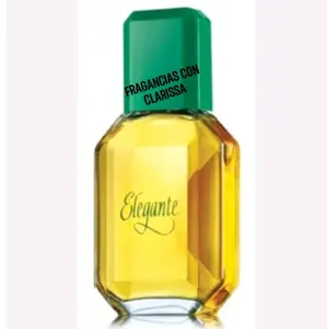 elegante for Women's 1.7 FL.OZ EDITION LIMITED Flores De Jazmin