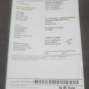 review image 0