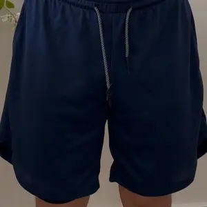 review image 5