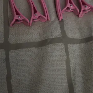 review image 7