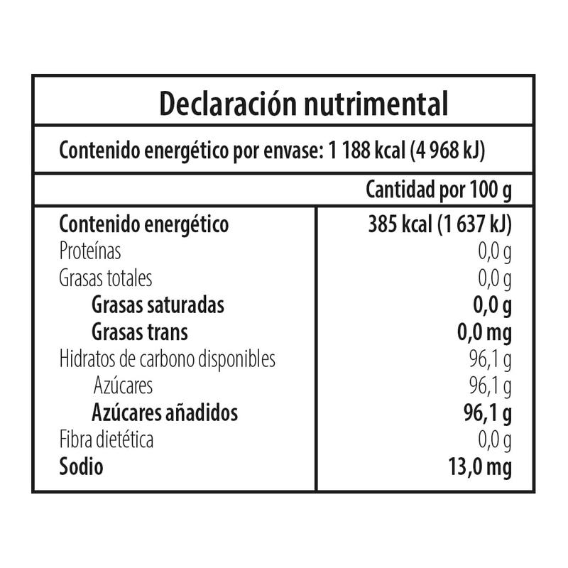 Halls Black Extra Strength Flavor Mexican Candy (12 pack)