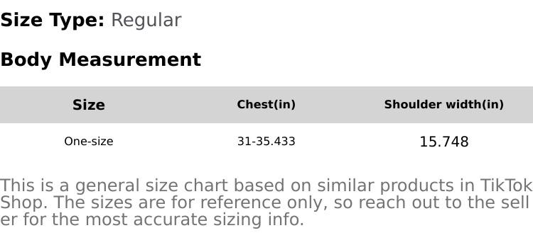 Women Turtleneck Autumn Winter Sweater