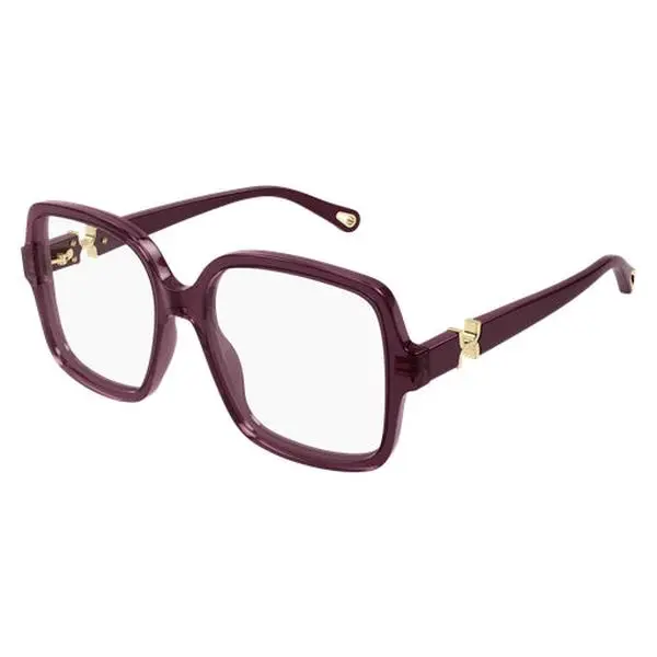 Chloe CH0335O Eyeglasses Chloe CH0335O Eyeglasses