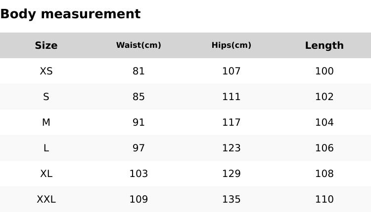 SCUSTY Corduroy Overalls for Women Barrel Wide Leg Bib Corduroy Pants Women Adjustable Romper Jumpsuit with Pockets Overallsgirl Womenswear SCUSTY Corduroy Overalls for Women Barrel Wide Leg Bib Corduroy Pants Women Adjustable Romper Jumpsuit with Pockets Overallsgirl Womenswear