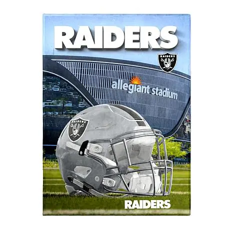 Raiders