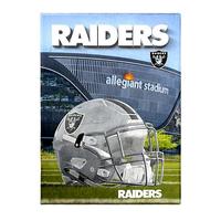 Raiders
