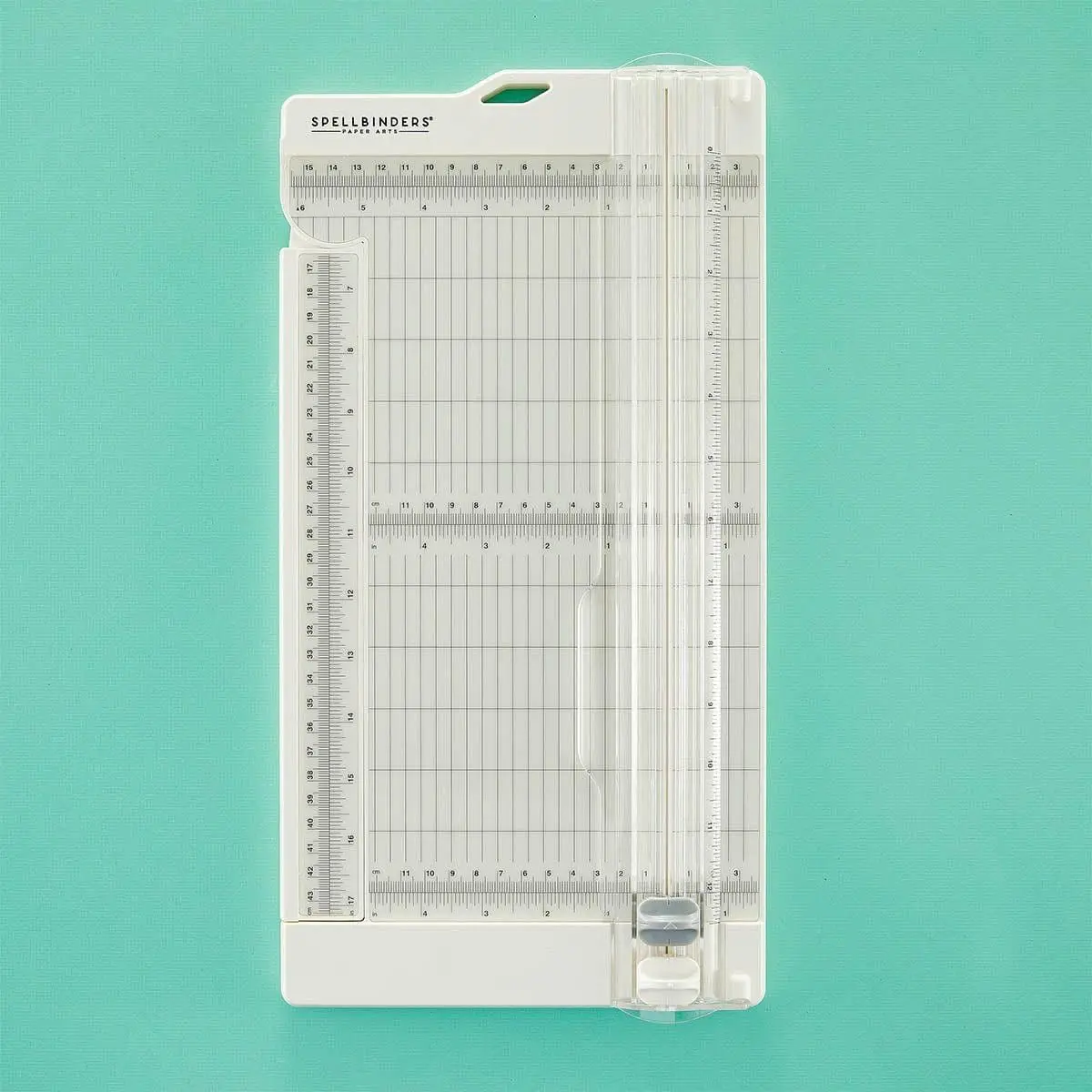 12" Paper Trimmer & Scorer