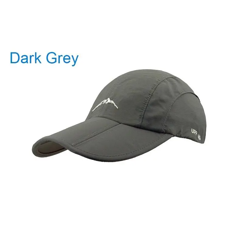Dark Grey