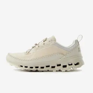 On Cloudaway 2 Women Sand Ice