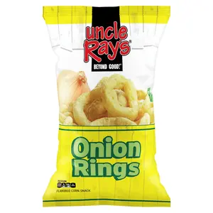 Uncle Ray’s Onion Rings
