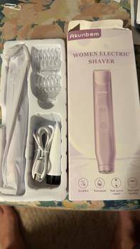 product review image from CeCe Newton 1