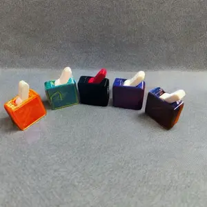 Fidget Switch Toy - Colorful Design with Various Colors, Ideal for Stress Relief and Fun