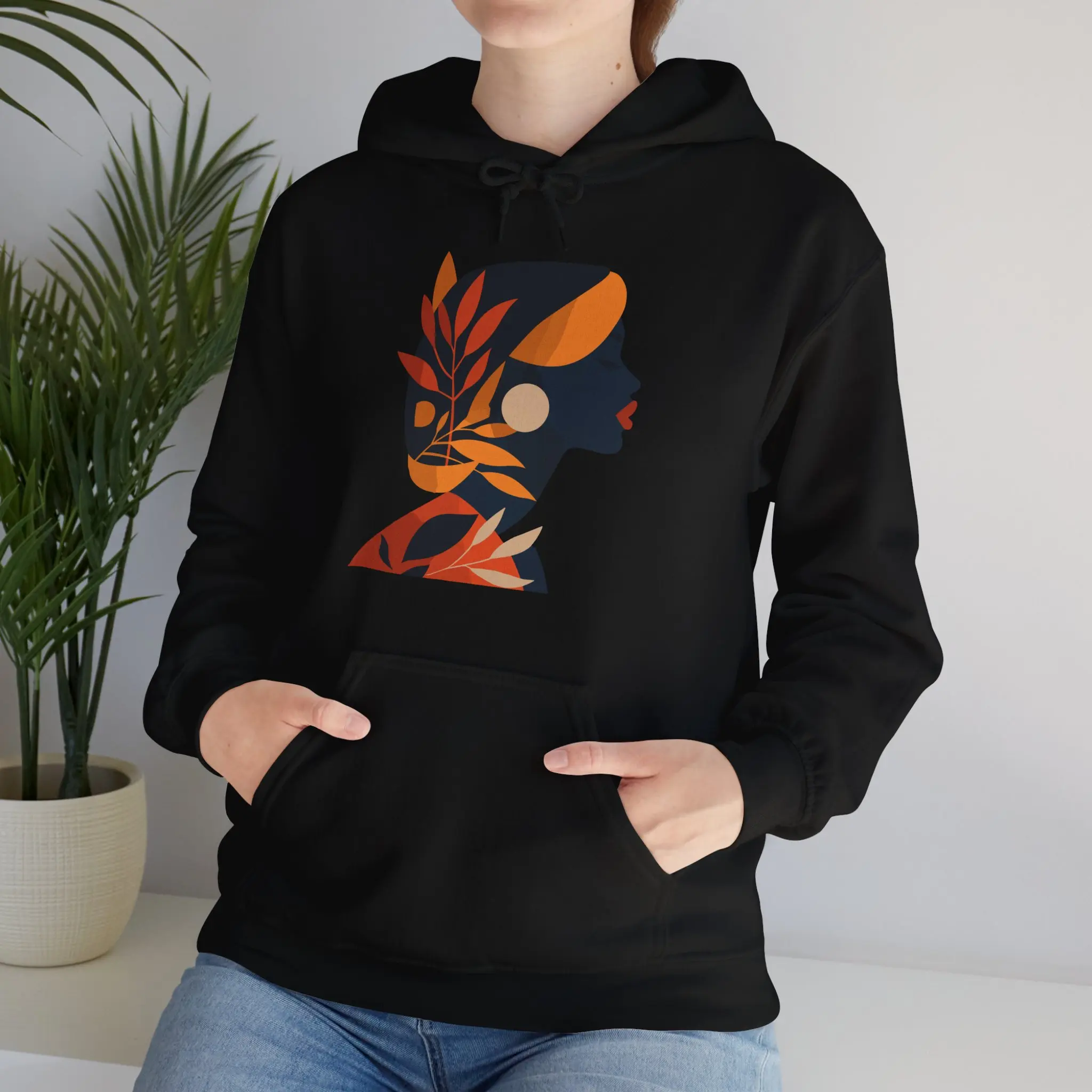 Luminous Wonder Glow-Inspired Pullover - Cozy Radiant Sweater, Adjustable Fit, Comfortable Fabric, Everyday Elegance, Dazzling Style Clothing