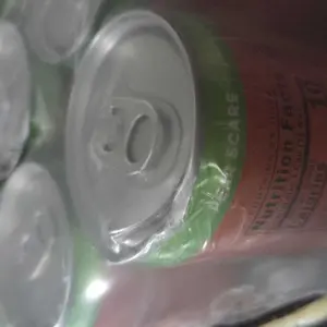 review image 6