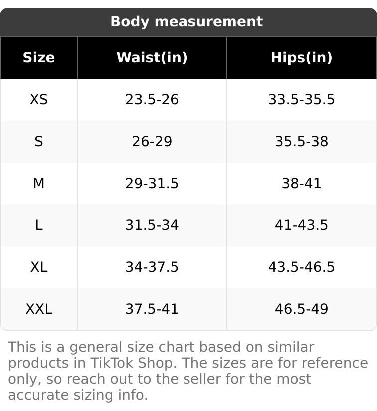 15" Forest Green Pleated Tennis Skirt