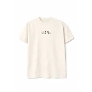 Made in God's Image T-shirt