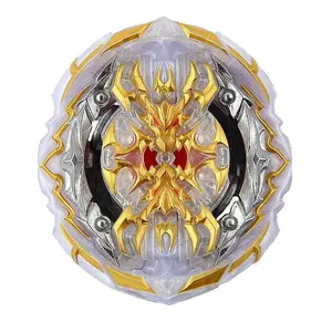 Bey Burst B-153 Prime Apocalypse Toys Kids Metal Booster Battle Top Toy  Xmas