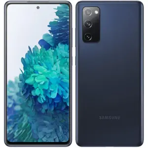 Refurbished Samsung Galaxy S20 FE 5G (Verizon Unlocked) G781V Acceptable Condition with 1 Year Warranty