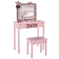 style28-LED three-color dimming