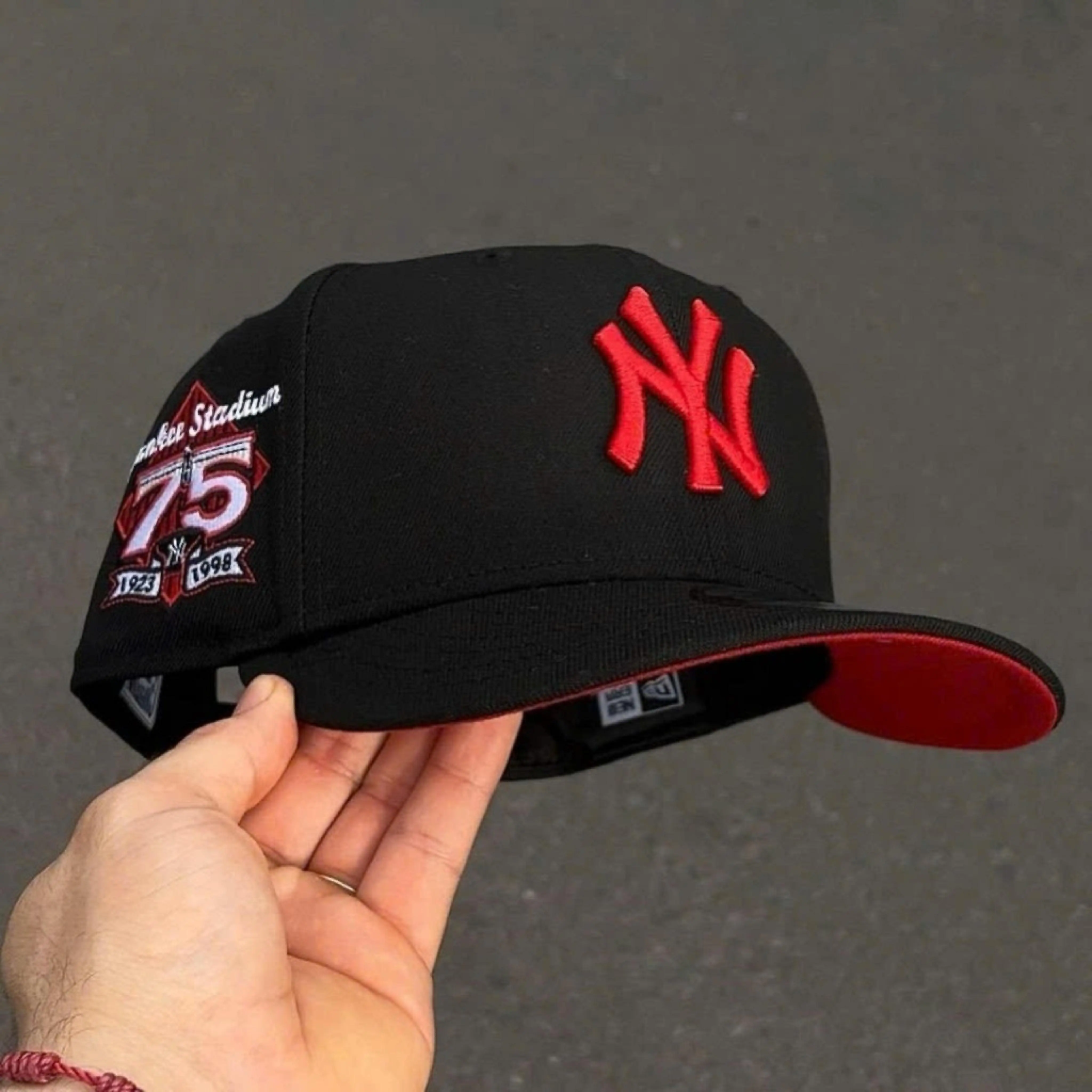 NY012