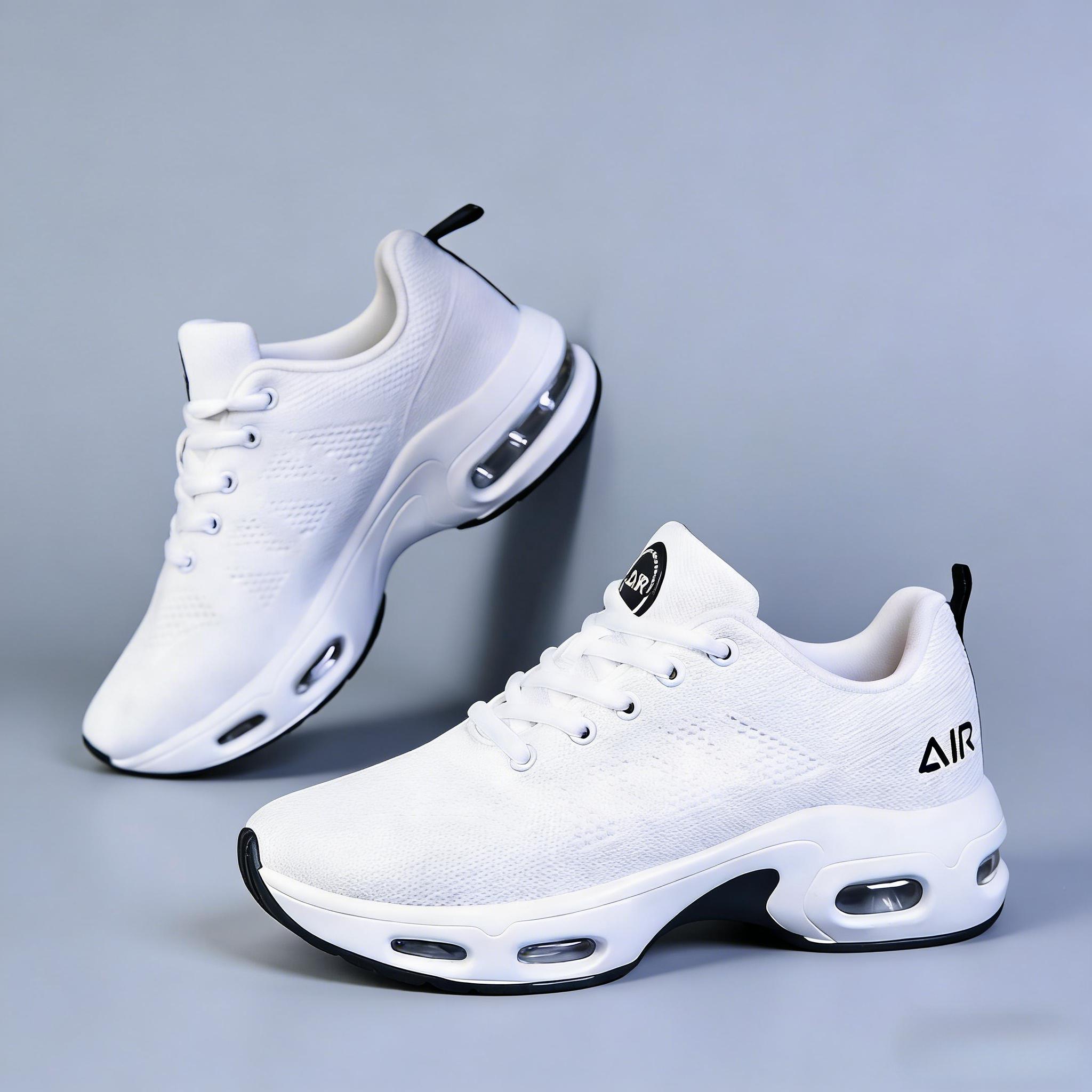 Spring Trending Shoes for Women to buy 2026，Four-Season Women's Lightweight and Comfortable Sneakers,Viral Black Work Shoes With Soft and Non-Slip Sole,Outdoor Wear-resistant Running Shoes,Girl's Walking Footwear,Zapatillas deportivas negras para mujer