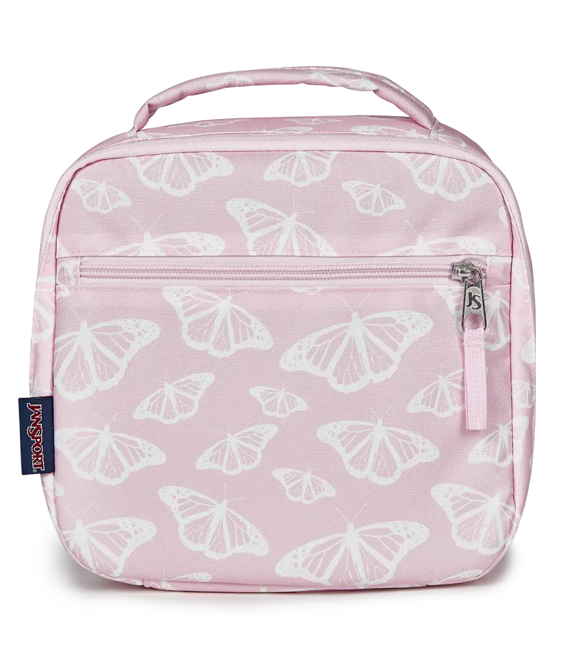 JanSport Unisex Lunch Break