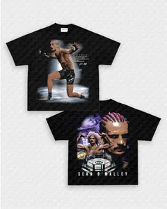 SEAN O'malley V2 TEE