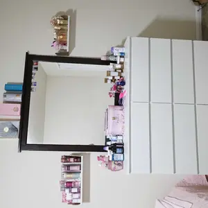 review image 9