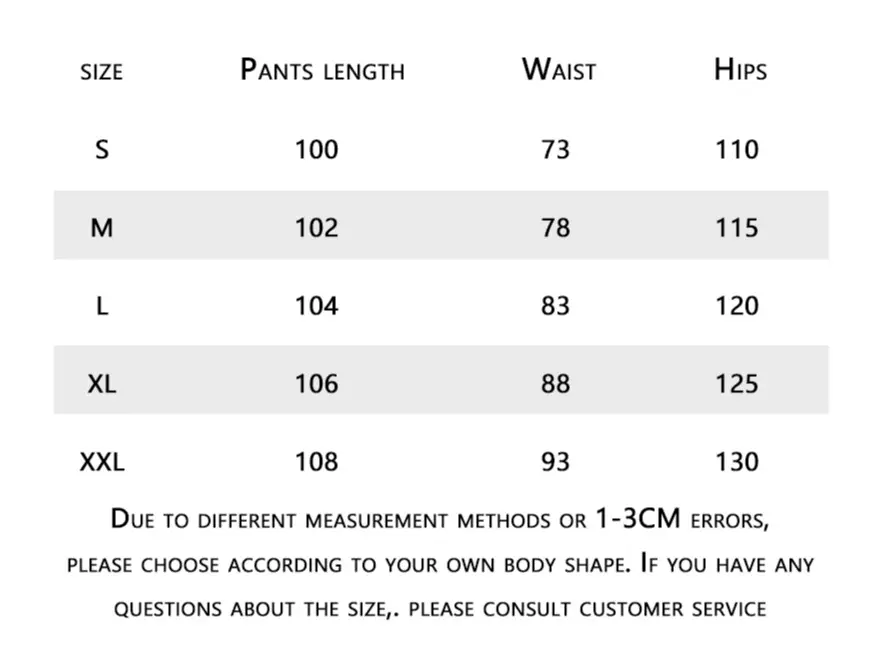 3-Piece Set Breathable Cotton Track Joggers, Elastic Waist Cuffed Sweatpants with Anti-Theft Zippered Pockets 3-Piece Set Breathable Cotton Track Joggers, Elastic Waist Cuffed Sweatpants with Anti-Theft Zippered Pockets