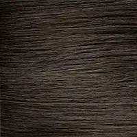 5NN Light Intense Brown