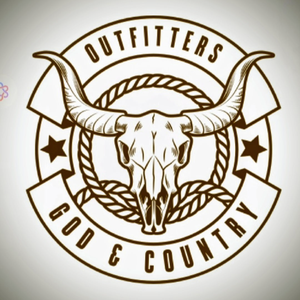 Godandcountryoutfitters