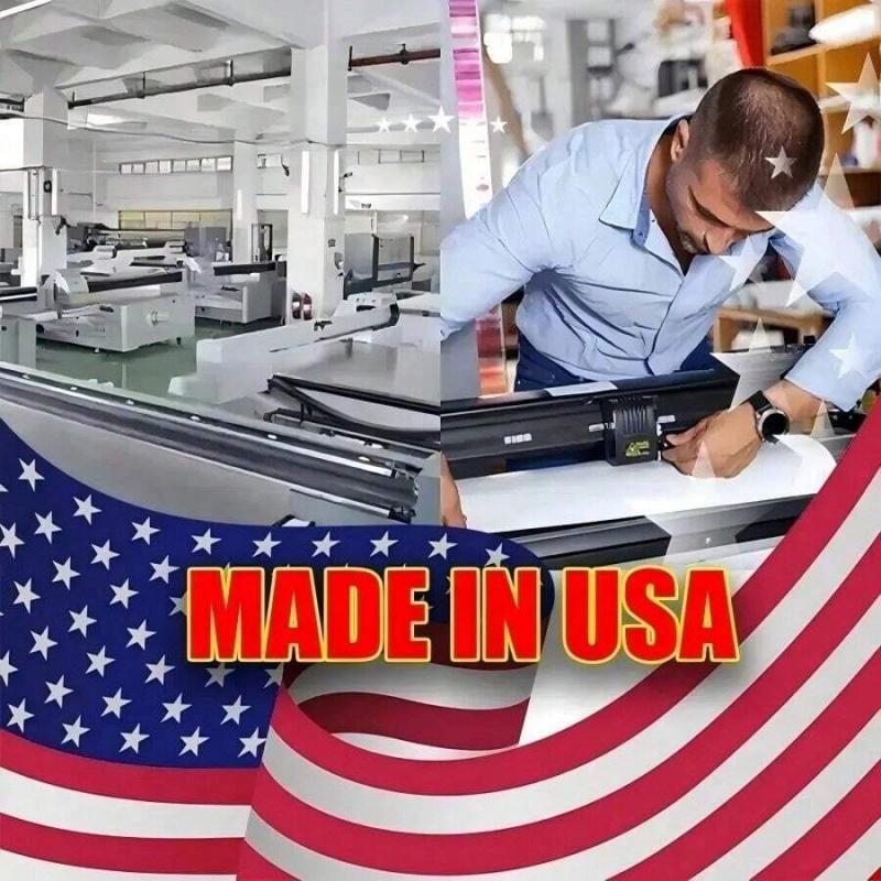 Poster-2D Flat-Vibrant Bluebonnet Floral Landscape Canvas Art With Pine Wood Colorful Home Decor For Living Room Bedroom Office Kitchen Dining & Bar Ideal Gift For Birthdays Holidays