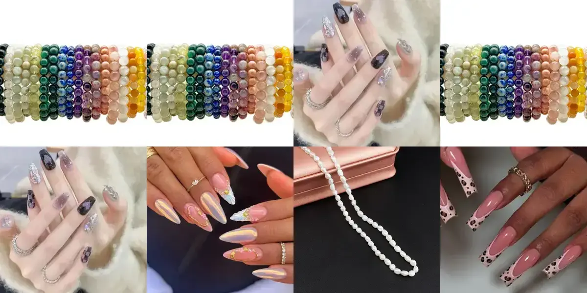 background preload poster image 