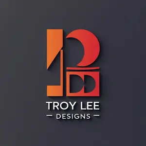 Troy Lee Designs
