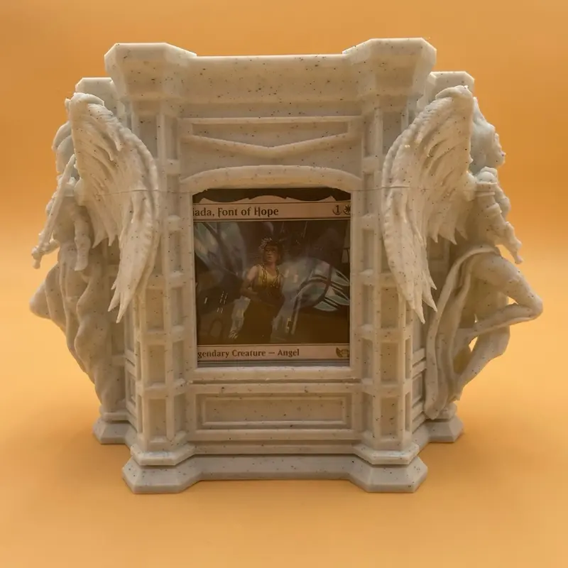 mtg angel cards - TikTok Shop
