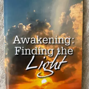 Awakening: Finding the Light