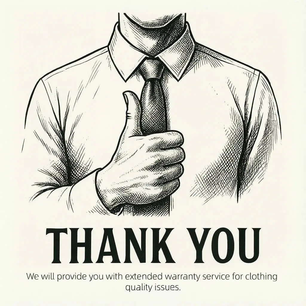 Joined the 3-Day Delivery program