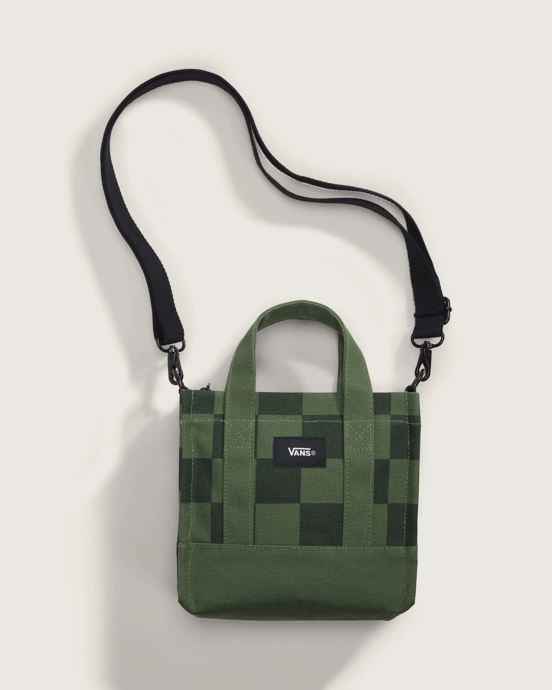 Vans Lil Pergs Tote Bag