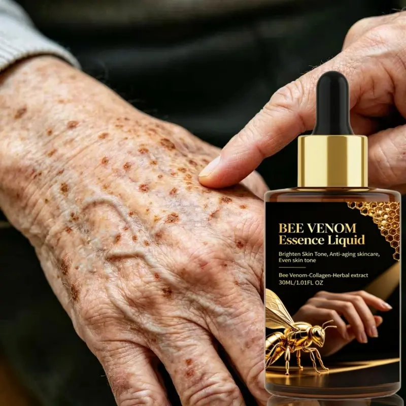 get cigarette smell off hands how to get rid of cigarette smell in hands