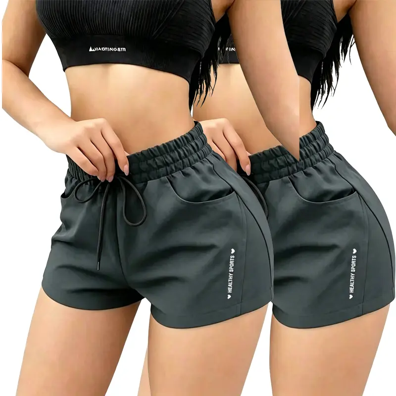 Gray × 2