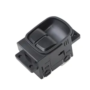 935704N0004X 93570-4N0004X Car Power Window Switch for Hyundai INDIA EON 11 2013-2015