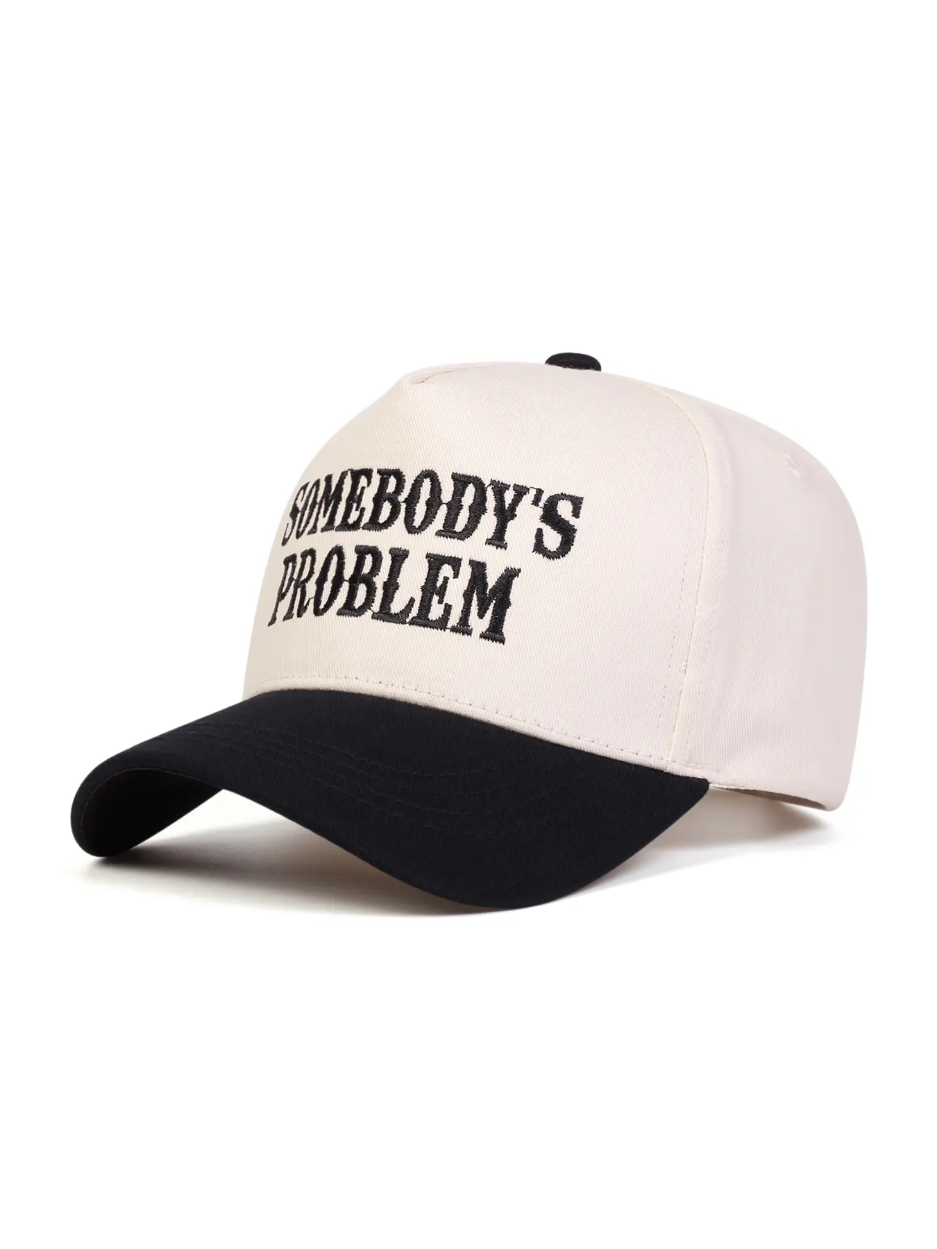 Unisex Trucker Hat, Casual Outdoor Sports Classic Baseball Cap, Adjustable Sun Protection, Suitable for Men & Women, Daily Wear Accessory, Adjustable Casual Hats